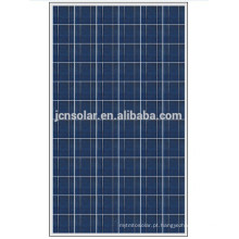 Painel solar do silicone Polycrystalline da energia renovável para o condicionador de ar Uso Home